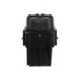 URO Parts GM1321191 Door Mirror Switch