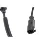URO Parts GM1321522 ABS Speed Sensor