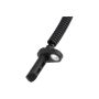 URO Parts GM1321522 ABS Speed Sensor