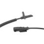 URO Parts GM1321522 ABS Speed Sensor