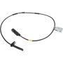 URO Parts GM1321524 ABS Speed Sensor