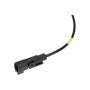 URO Parts GM1321524 ABS Speed Sensor