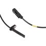 URO Parts GM1321524 ABS Speed Sensor