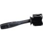 URO Parts GM1322062 Combination Switch
