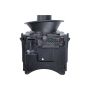 URO Parts GM1322062 Combination Switch