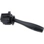 URO Parts GM1322062 Combination Switch