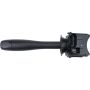 URO Parts GM1322062 Combination Switch