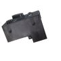 URO Parts GM1322292 Headlight Switch