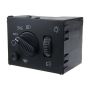 URO Parts GM1322292 Headlight Switch