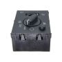 URO Parts GM1322292 Headlight Switch