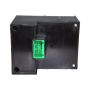 URO Parts GM1322292 Headlight Switch