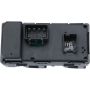 URO Parts GM1322303 Window Switch