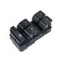 URO Parts GM1322303 Window Switch