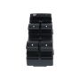 URO Parts GM1322303 Window Switch