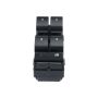 URO Parts GM1322303 Window Switch