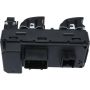 URO Parts GM1322303 Window Switch