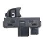 URO Parts GM1322304 Window Switch