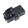 URO Parts GM1322304 Window Switch