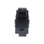 URO Parts GM1322304 Window Switch