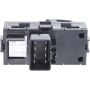 URO Parts GM1322304 Window Switch