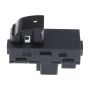 URO Parts GM1322304 Window Switch