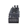 URO Parts GM1322316 Power Seat Switch