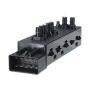 URO Parts GM1322316 Power Seat Switch
