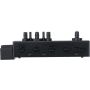 URO Parts GM1322316 Power Seat Switch