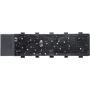 URO Parts GM1322316 Power Seat Switch
