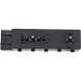 URO Parts GM1322316 Power Seat Switch