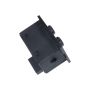 URO Parts GM1322555 Fog Lamp Switch