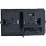 URO Parts GM1322555 Fog Lamp Switch