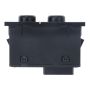 URO Parts GM1322555 Fog Lamp Switch