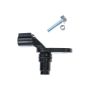 URO Parts GM1323062 Camshaft/Crankshaft Position Sensor Kit