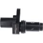 URO Parts GM1323062 Camshaft/Crankshaft Position Sensor Kit