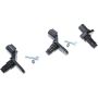 URO Parts GM1323062 Camshaft/Crankshaft Position Sensor Kit