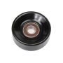 URO Parts GM1413162 Acc. Belt Idler Pulley