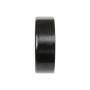 URO Parts GM1413162 Acc. Belt Idler Pulley