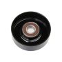 URO Parts GM1413162 Acc. Belt Idler Pulley