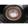 URO Parts GM1413162 Acc. Belt Idler Pulley