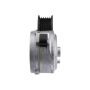 URO Parts GM1413170 Belt Tensioner