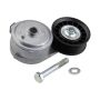URO Parts GM1413170 Belt Tensioner