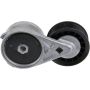 URO Parts GM1413170 Belt Tensioner