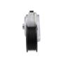 URO Parts GM1413170 Belt Tensioner
