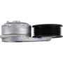 URO Parts GM1413170 Belt Tensioner