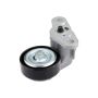 URO Parts GM1413171 Belt Tensioner