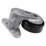 URO Parts GM1413171 Belt Tensioner
