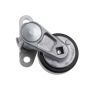 URO Parts GM1413171 Belt Tensioner
