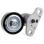 URO Parts GM1413171 Belt Tensioner