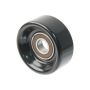 URO Parts GM1413176 Tensioner Pulley